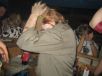 Bild: IMG_1456.jpg, Gesehen: 131