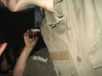 Bild: IMG_1465.jpg, Gesehen: 197