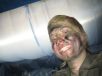 Bild: IMG_1467.jpg, Gesehen: 174