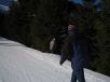 Bild: IMG_1472.jpg, Gesehen: 142