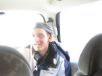 Bild: IMG_1481.jpg, Gesehen: 204
