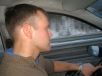 Bild: IMG_1484.jpg, Gesehen: 152