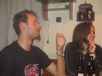 Bild: IMG_1490.jpg, Gesehen: 159