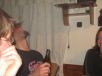 Bild: IMG_1498.jpg, Gesehen: 151