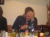 Bild: IMG_1500.jpg, Gesehen: 164