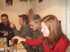 Bild: IMG_1505.jpg, Gesehen: 166