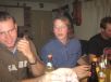 Bild: IMG_1506.jpg, Gesehen: 147