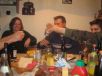 Bild: IMG_1508.jpg, Gesehen: 166