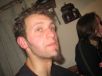 Bild: IMG_1522.jpg, Gesehen: 186