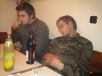 Bild: IMG_1532.jpg, Gesehen: 256