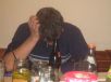 Bild: IMG_1535.jpg, Gesehen: 276