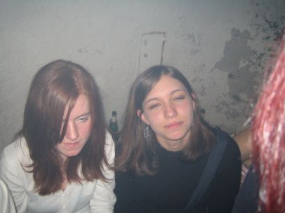 Bild: