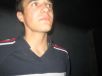 Bild: IMG_1546.jpg, Gesehen: 181