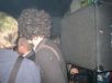 Bild: IMG_1547.jpg, Gesehen: 165