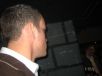 Bild: IMG_1549.jpg, Gesehen: 196