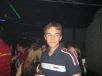 Bild: IMG_1551.jpg, Gesehen: 191