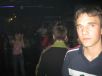 Bild: IMG_1553.jpg, Gesehen: 166