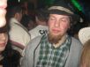 Bild: IMG_1555.jpg, Gesehen: 161