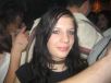 Bild: IMG_1556.jpg, Gesehen: 204