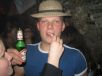 Bild: IMG_1557.jpg, Gesehen: 197