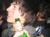 Bild: IMG_1558.jpg, Gesehen: 189