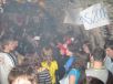 Bild: IMG_1560.jpg, Gesehen: 203