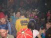 Bild: IMG_1561.jpg, Gesehen: 231
