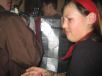 Bild: IMG_1565.jpg, Gesehen: 170