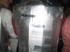 Bild: IMG_1566.jpg, Gesehen: 181