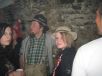 Bild: IMG_1568.jpg, Gesehen: 181
