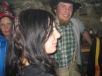 Bild: IMG_1570.jpg, Gesehen: 173