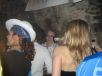 Bild: IMG_1572.jpg, Gesehen: 170
