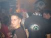 Bild: IMG_1576.jpg, Gesehen: 179