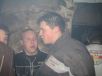 Bild: IMG_1578.jpg, Gesehen: 172