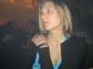 Bild: IMG_1579.jpg, Gesehen: 177