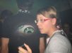 Bild: IMG_1581.jpg, Gesehen: 191