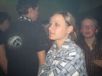Bild: IMG_1582.jpg, Gesehen: 187