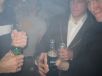 Bild: IMG_1586.jpg, Gesehen: 165