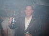 Bild: IMG_1587.jpg, Gesehen: 149