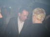 Bild: IMG_1588.jpg, Gesehen: 147