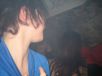 Bild: IMG_1591.jpg, Gesehen: 145
