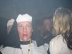 Bild: IMG_1594.jpg, Gesehen: 173