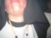 Bild: IMG_1595.jpg, Gesehen: 196