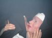 Bild: IMG_1596.jpg, Gesehen: 175