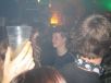 Bild: IMG_1605.jpg, Gesehen: 158
