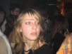 Bild: IMG_1612.jpg, Gesehen: 161