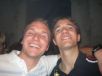 Bild: IMG_1615.jpg, Gesehen: 189