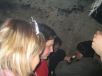 Bild: IMG_1618.jpg, Gesehen: 165