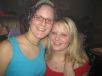 Bild: IMG_1620.jpg, Gesehen: 208