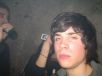 Bild: IMG_1623.jpg, Gesehen: 163